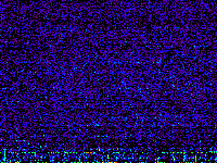 No data: 14-15 UT