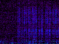 No data: 15-16 UT