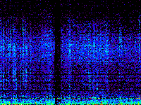 No data: 16-17 UT