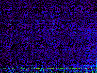 No data: 17-18 UT