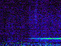No data: 18-19 UT