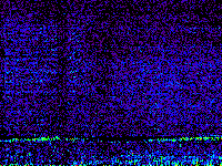 No data: 19-20 UT