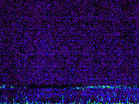 No data: 20-21 UT