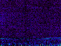 No data: 21-22 UT