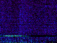 No data: 22-23 UT