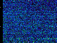 No data: 13-14 UT