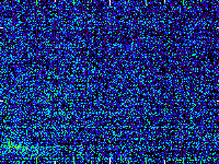 No data: 14-15 UT