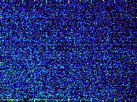No data: 15-16 UT