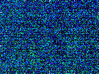 No data: 16-17 UT