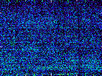 No data: 19-20 UT