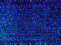 No data: 21-22 UT