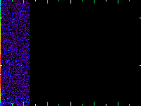 No data: 22-23 UT