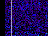 No data: 11-12 UT