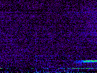 No data: 13-14 UT