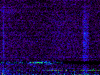 No data: 14-15 UT