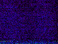 No data: 15-16 UT