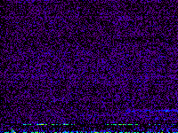 No data: 16-17 UT