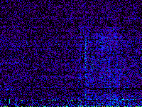 No data: 17-18 UT
