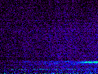 No data: 18-19 UT
