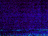 No data: 19-20 UT