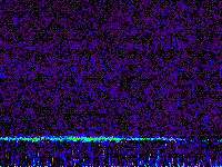 No data: 21-22 UT