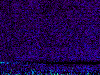 No data: 22-23 UT