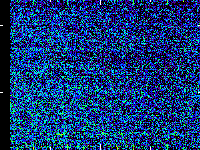 No data: 13-14 UT