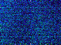 No data: 14-15 UT