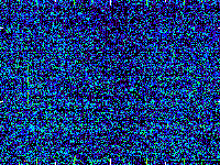 No data: 15-16 UT