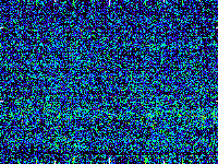 No data: 16-17 UT