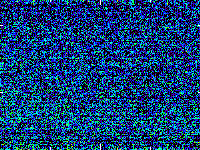 No data: 17-18 UT