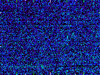 No data: 18-19 UT