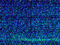 No data: 19-20 UT