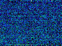 No data: 20-21 UT