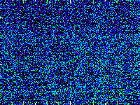 No data: 21-22 UT