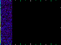 No data: 22-23 UT