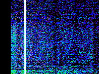 No data: 11-12 UT