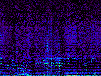 No data: 13-14 UT