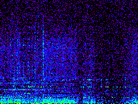 No data: 14-15 UT