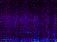 No data: 15-16 UT