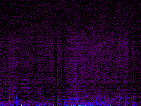 No data: 16-17 UT