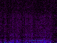 No data: 17-18 UT