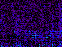 No data: 18-19 UT