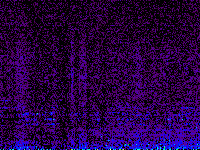 No data: 19-20 UT