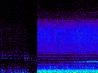 No data: 20-21 UT