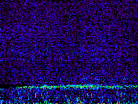 No data: 21-22 UT