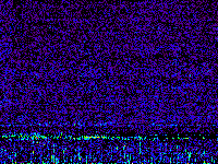 No data: 22-23 UT