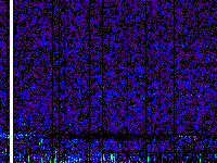 No data: 23-24 UT