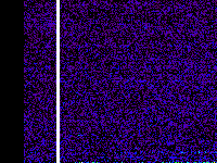 No data: 11-12 UT