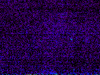 No data: 12-13 UT